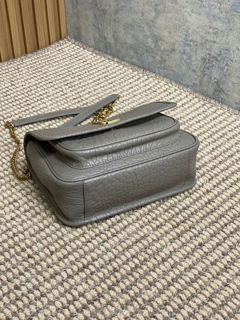 Y51 niki bags